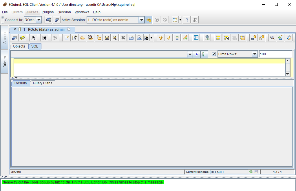 ../_images/squirrel-rocto-connected-sql-tab.png